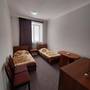 Горящие туры в отель University Hotel - 6