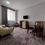 Горящие туры в отель University Hotel - 5