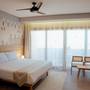 Горящие туры в отель Calimera Blend Paradise Resort - 5