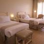 Горящие туры в отель Calimera Blend Paradise Resort - 6