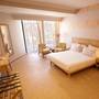 Горящие туры в отель Calimera Blend Paradise Resort - 4