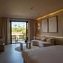 Горящие туры в отель Calimera Blend Paradise Resort - 3