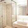 Горящие туры в отель Calimera Blend Paradise Resort - 1