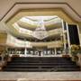 Горящие туры в отель Calimera Blend Paradise Resort - 2