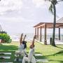 Горящие туры в отель An Nhien Retreat Phu Quoc - 5