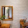 Горящие туры в отель An Nhien Retreat Phu Quoc - 5