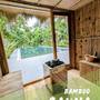Горящие туры в отель An Nhien Retreat Phu Quoc - 4