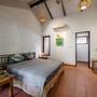 Горящие туры в отель An Nhien Retreat Phu Quoc - 6
