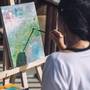 Горящие туры в отель An Nhien Retreat Phu Quoc - 6