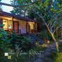 Горящие туры в отель An Nhien Retreat Phu Quoc - 2