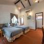 Горящие туры в отель An Nhien Retreat Phu Quoc - 4