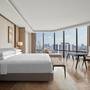 Горящие туры в отель Sheraton Hanoi West - 3