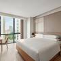 Горящие туры в отель Sheraton Hanoi West - 2