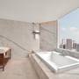 Горящие туры в отель Sheraton Hanoi West - 5