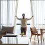Горящие туры в отель Sheraton Hanoi West - 6