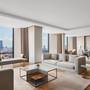 Горящие туры в отель Sheraton Hanoi West - 4