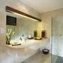 Горящие туры в отель Mason Elephant Park & Lodge - 2