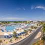 Горящие туры в отель Melia Costa Rey - 4