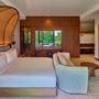 Горящие туры в отель Canopy by Hilton Seychelles - 5