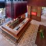 Горящие туры в отель Canopy by Hilton Seychelles - 4
