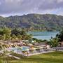 Горящие туры в отель Canopy by Hilton Seychelles - 3