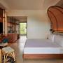 Горящие туры в отель Canopy by Hilton Seychelles - 1