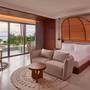 Горящие туры в отель Canopy by Hilton Seychelles - 6