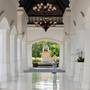 Горящие туры в отель Jumeirah Bali - 2