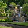 Горящие туры в отель Jumeirah Bali - 3