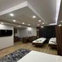 Горящие туры в отель Han Suite Hotel - 2