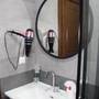 Горящие туры в отель Han Suite Hotel - 3