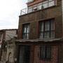 Горящие туры в отель Han Suite Hotel - 5