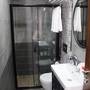 Горящие туры в отель Han Suite Hotel - 6