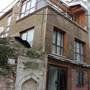 Горящие туры в отель Han Suite Hotel - 4