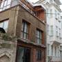 Горящие туры в отель Han Suite Hotel - 1
