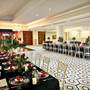 Горящие туры в отель Seven For Life Thermal Hotel - 4