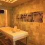 Горящие туры в отель Seven For Life Thermal Hotel - 2
