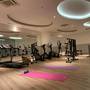 Горящие туры в отель Seven For Life Thermal Hotel - 1