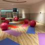 Горящие туры в отель Seven For Life Thermal Hotel - 3