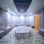 Горящие туры в отель Seven For Life Thermal Hotel - 5