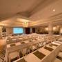 Горящие туры в отель Seven For Life Thermal Hotel - 6