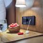 Горящие туры в отель Hyde Bodrum - 5
