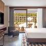 Горящие туры в отель Hyde Bodrum - 3