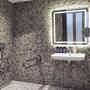 Горящие туры в отель Hyde Bodrum - 5
