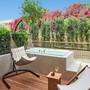 Горящие туры в отель Hyde Bodrum - 2