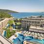 Горящие туры в отель Hyde Bodrum - 6