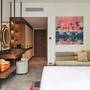 Горящие туры в отель Hyde Bodrum - 4