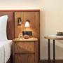 Горящие туры в отель Hyde Bodrum - 6