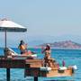 Горящие туры в отель Hyde Bodrum - 3