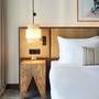 Горящие туры в отель Hyde Bodrum - 1